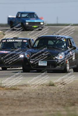 media/Sep-27-2025-24 Hours of Lemons (Sat) [[04fd3ac4ac]]/12pm (Outside Grapevine)/